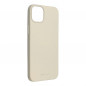 Apple iPhone 14 Plus Coque Roar Space Monochromatique, Élégant  Aqua White