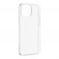 Apple iPhone 13 mini Coque CLEAR 2mm Transparent