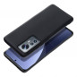 XIAOMI 12 Coque MATT Noir