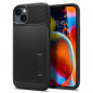Apple iPhone 14 Plus Coque Spigen Armor Noir