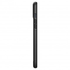Apple iPhone 14 Plus Coque Spigen Armor Noir