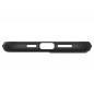 Apple iPhone 14 Plus Coque Spigen Armor Noir
