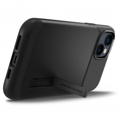 Apple iPhone 14 Plus Coque Spigen Armor Noir