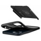 Apple iPhone 14 Plus Coque Spigen Armor Noir