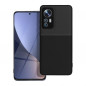 XIAOMI 12 Coque Noble Noir