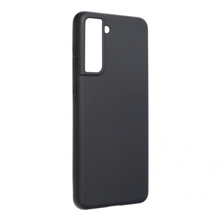 Samsung Galaxy A23 5G Coque Soft Noir