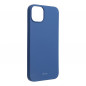 Apple iPhone 14 Plus Coque Roar Colorful Jelly Marine
