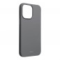 Apple iPhone 14 Pro Max Coque Roar Colorful Jelly Gris