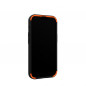 Apple iPhone 13 Coque Urban Armor Gear Civilian Étui haut de gamme  MagSAFE  Noir