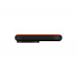 Apple iPhone 13 Coque Urban Armor Gear Civilian Étui haut de gamme  MagSAFE  Noir