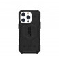 Apple iPhone 14 Pro Max Coque Urban Armor Gear Pathfinder Étui haut de gamme  MagSAFE  Noir