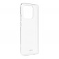 XIAOMI Redmi 10C Coque Roar Jelly Case Transparent
