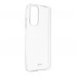XIAOMI Redmi Note 11 Coque Roar Jelly Case Transparent