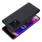 Oppo Find X5 Coque MATT Noir