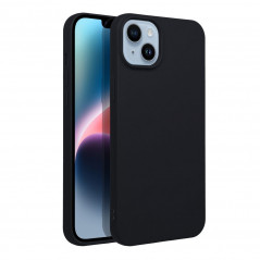 Oppo Find X5 Coque MATT Noir