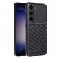 Samsung Galaxy S23 5G Coque THUNDER Noir