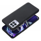 realme 8i Coque MATT Noir