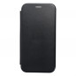 XIAOMI Redmi 10 5G Portefeuilles Book Elegance Élégant  Noir