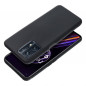 realme 9 Pro 5G Coque MATT Noir