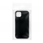 realme C11 2021 Coque MATT Noir