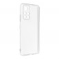 XIAOMI Poco M4 Pro 5G Coque CLEAR 2mm Transparent