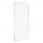 Apple iPhone XS Max Coque CLEAR 2mm Transparent