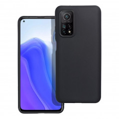 XIAOMI Mi 10T 5G Coque MATT Noir