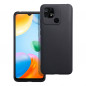 XIAOMI Redmi 10C Coque MATT Noir