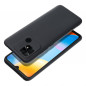 XIAOMI Redmi 10C Coque MATT Noir