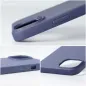 XIAOMI Redmi 9C Coque MATT Bleu
