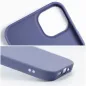 XIAOMI Redmi 9C Coque MATT Bleu