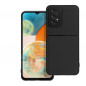 Samsung Galaxy A23 5G Coque Noble Noir