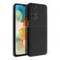 Samsung Galaxy A23 5G Coque Noble Noir