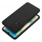 Samsung Galaxy A23 5G Coque Noble Noir