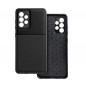 Samsung Galaxy A23 5G Coque Noble Noir
