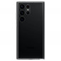 Samsung Galaxy S23 Ultra 5G Coque Spigen Liquid Crystal Clair comme du cristal  Cristal spatial