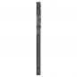 Samsung Galaxy S23 Ultra 5G Coque Spigen Liquid Crystal Clair comme du cristal  Cristal spatial