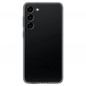 Samsung Galaxy S23 Plus 5G Coque Spigen Liquid Crystal Clair comme du cristal  Cristal spatial