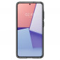 Samsung Galaxy S23 Plus 5G Coque Spigen Liquid Crystal Clair comme du cristal  Cristal spatial