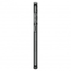 Samsung Galaxy S23 Plus 5G Coque Spigen Liquid Crystal Clair comme du cristal  Cristal spatial