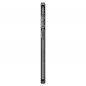 Samsung Galaxy S23 Plus 5G Coque Spigen Liquid Crystal Clair comme du cristal  Cristal spatial