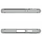 Samsung Galaxy S23 Plus 5G Coque Spigen Liquid Crystal Clair comme du cristal  Cristal spatial