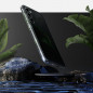 Samsung Galaxy S23 Plus 5G Coque Spigen Liquid Crystal Clair comme du cristal  Cristal spatial
