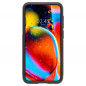 Samsung Galaxy S23 5G Coque Spigen Armor Noir