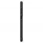 Samsung Galaxy S23 5G Coque Spigen Armor Noir