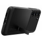 Samsung Galaxy S23 5G Coque Spigen Armor Noir