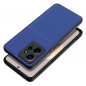 XIAOMI Redmi Note 12 4G Coque Noble Bleu