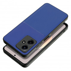 XIAOMI Redmi Note 12 5G Coque Noble Bleu