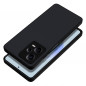 XIAOMI Redmi Note 12 Pro 5G Coque Noble Noir