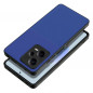 XIAOMI Redmi Note 12 Pro 5G Coque Noble Bleu